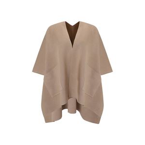 [지고트]케이블 니트 숄 가디건JR9E1CD513