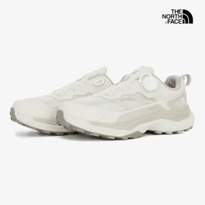 [노스페이스 (행사)]등산화 에너지 테크 에어 고어택스 NS95R01A_SDS