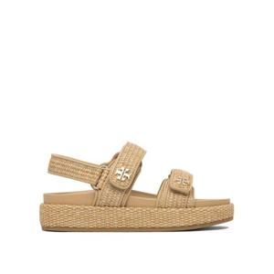 토리버치 샌들 159919250 Beige