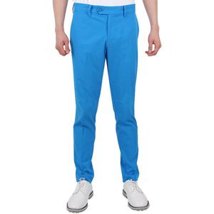 [제이린드버그] VENT 벤트 골프 팬츠 (GMPA07906 O175)