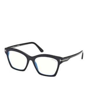 톰포드 공용 안경테 FT5965-B 001 53