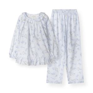 [오르시떼]여성 F103 레몬젤라또 긴소매 상하