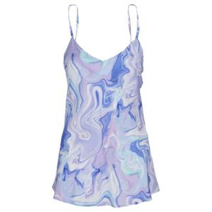 비씨비지막스아즈리아 탑 SRT239VI11 092 Blue