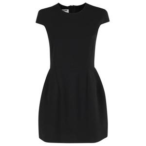 모스키노 원피스 A04475424 097 Black