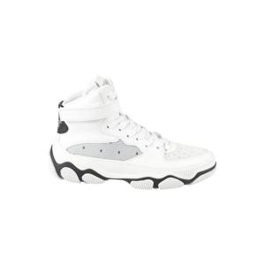 레드발렌티노 스니커즈 2Q2S0G39 UTZ 092 White