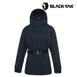 여성 울소재 윈드스토퍼자켓 모나크 고어텍스 WSP 자켓 1BYGJFU508 NW