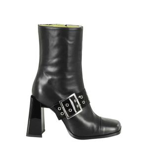 카렐 페리스 부츠 MOONLIGHT 332472 095 Black