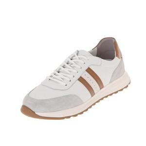 [SODA] 소다 남성 사이드 디테일 스니커즈 3CM AMM504 HA-30