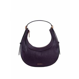 [COCCINELLE] 라프리마 여성 크로스 바디 가방 Whisper 미니 숄더 백 E5PIP530101V87 Purple /8