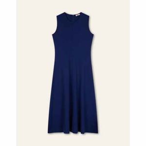 오일릴리 다챠 드레스 OWHFAOP005-513