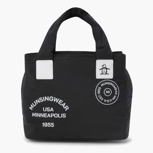 [먼싱웨어]여성 멀티 포켓 파우치백(MQ312LBG92)