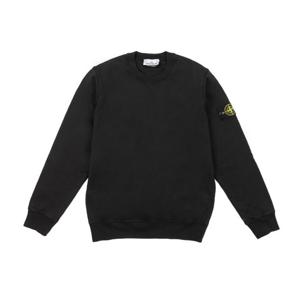 [로로모다] 스톤아일랜드 와펜 남성 맨투맨 / S156100060-S0051-V0029