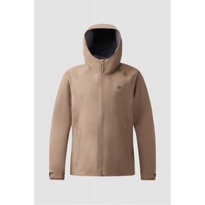 [코오롱스포츠] 남성 3L 본딩 자켓 6MJJX24201CAM