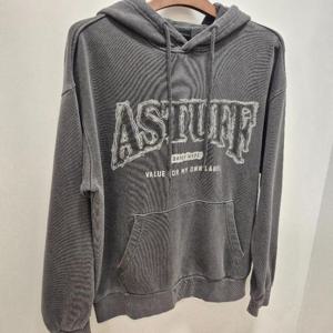 리트머스 HC40 피그먼트 드로잉후드 TS LP3TU642