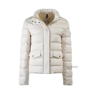 [몽클레어] FW25 여성 베셋 숏 패딩 1A00119 597WF 038