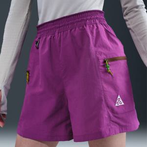 [나이키]나이키 ACG  데스 블룸  여성 쇼츠 HV6388-505