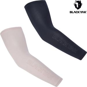 블랙야크 공용 폴리진아이스슬리브 2BYXXXU907