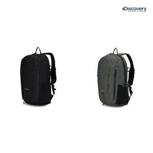 디스커버리 (DXBK5015N) 에어 스플리트 백팩 25
