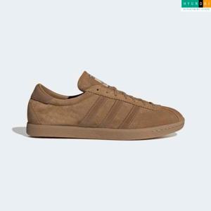 아디다스 현대백화점 [Women] 토바코 JP9651 인기운동화