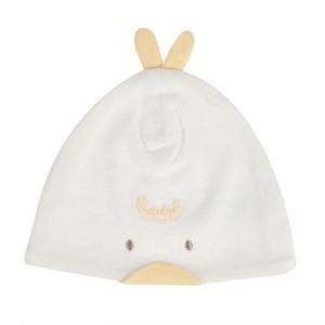 아가방 TC01 가을 리코신생모(O/WHITE)_ 01S576701