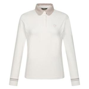 마운티아 HC04 레온카라티셔츠2 1MQTSFU504