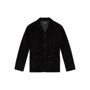 폴로 랄프로렌 코듀로이 긴소매 셔츠 재킷 710978953001