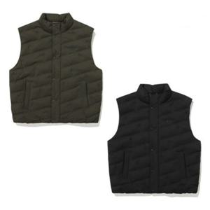 K2 케이투 겨울 조끼 실크스타(SILKSTAR) VEST KMU24641