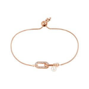 스와로브스키 5728588 Constella 팔찌