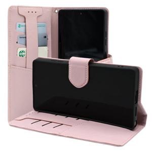 갤럭시 S25FE 케이스 클래시 카드 수납 가죽 다이어리 S731