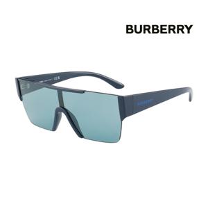 (국내당일발송) 버버리 명품 선글라스 BE4291 3961/80 남자 여자