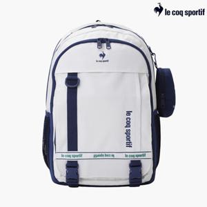 [르꼬끄][60% OFF] 남녀공용 에이티 미니 25L 백팩 QP123ABP12_MUL