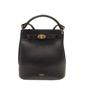 [멀버리]HH9390_205A100(이즐링턴 버킷 블랙)