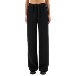 에르노 숏팬츠 PT00039DR 127279300 Black