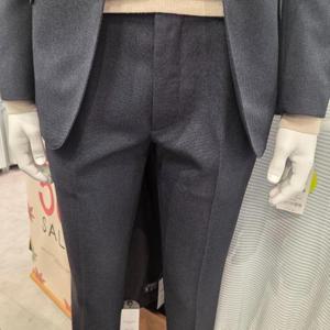 파크랜드 HC13 바지 APC25381 -6