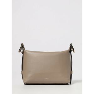 [FURLA] 라프리마 여성 숄더 백 WB01866BX2045 1257S Grey /6