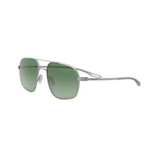 태그호이어 선글라스 TH40032U 17P