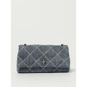 마크제이콥스 크로스백 2P5SMN020S03 416 Blue