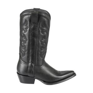 아쉬 부츠 AMAZONEBIS01 Grey