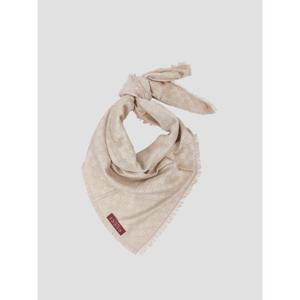 구찌 머플러 스카프 8452433GC46 5875 ROSEATE YELLOW