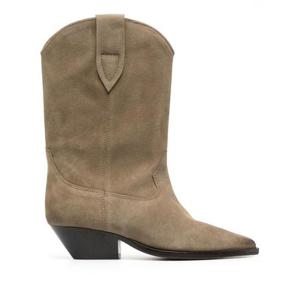 이자벨마랑 부츠 BO0003FA A1A03S 50TA Dove Grey