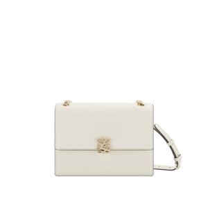 [루이까또즈] 숄더백 HP1SD03IV