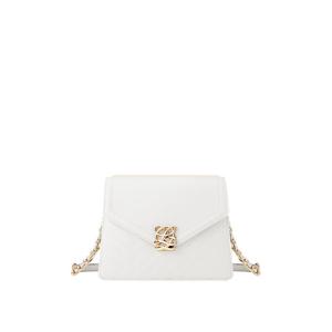 [루이까또즈] 크로스백 HQ1SD72IV