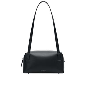 [루이까또즈] 여성숄더백 HS4SD06BL