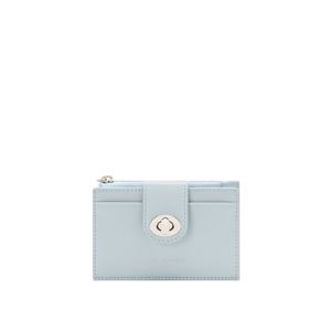 [루이까또즈] 여성카드지갑 SS4SD02SK