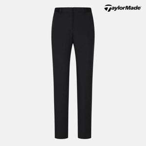 테일러메이드 25FW 남성 슬림핏 팬츠 (TMPTO3281-199)