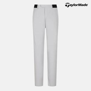 테일러메이드 엑셀러25FW 남성 입체 패턴 팬츠 (TMPTO3181-196)