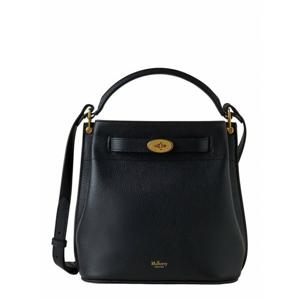 [MULBERRY] 라프리마 여성 크로스바디 백 HH9390 205U888 Blu /14