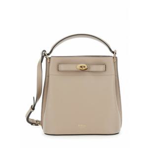 [MULBERRY] 라프리마 여성 크로스바디 백 HH9390 205F924 베이지 /14