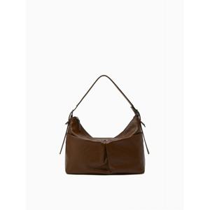 [루즈앤라운지] 아르보 숄더(RA2F7ABG111WSW)