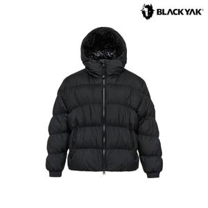 블랙야크 여성 셔링 다운자켓 RDS 덕다운 오리털 등산패딩 1BYPAWU509